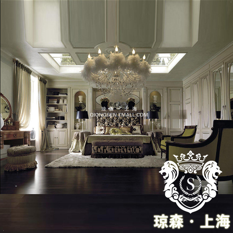 ��ɭ˫�˴�5x001 (10)