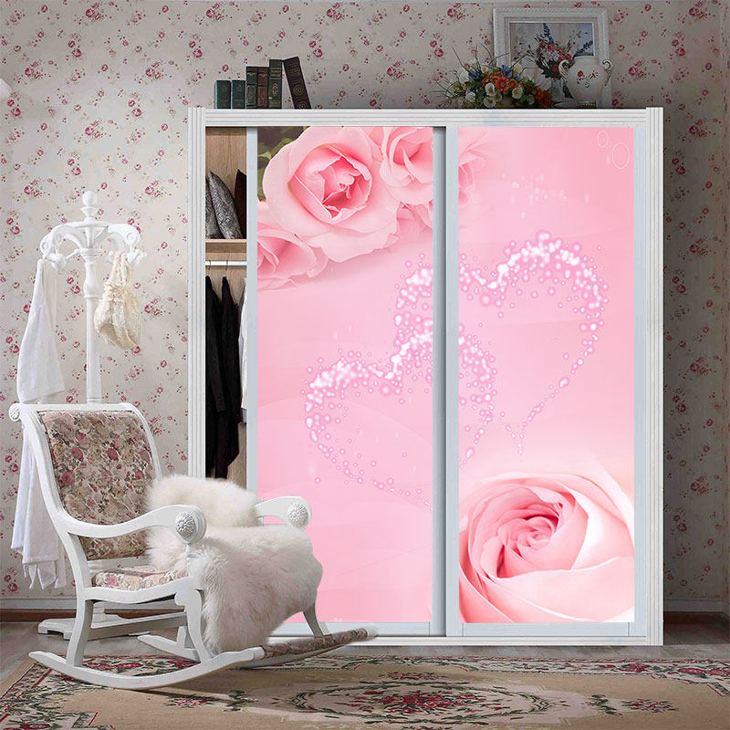 MS�¹���������������ֽSHE-XJ-172HBa