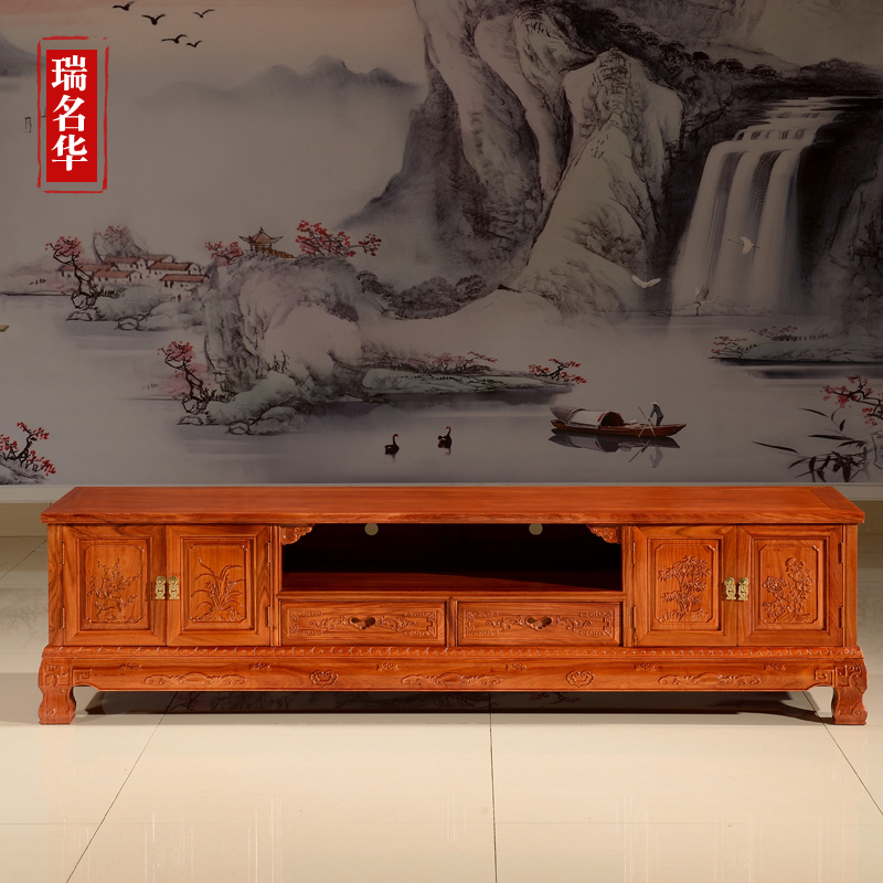 ��������ľ���ӹ�����+�ļ���