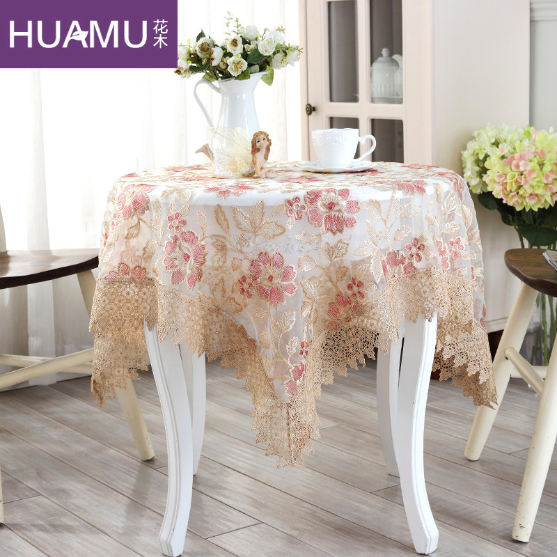 ��ľ����̨��