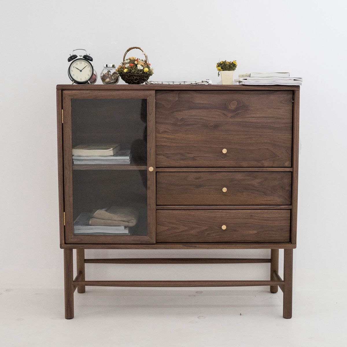 Home Roadʵľ��Լ���й�