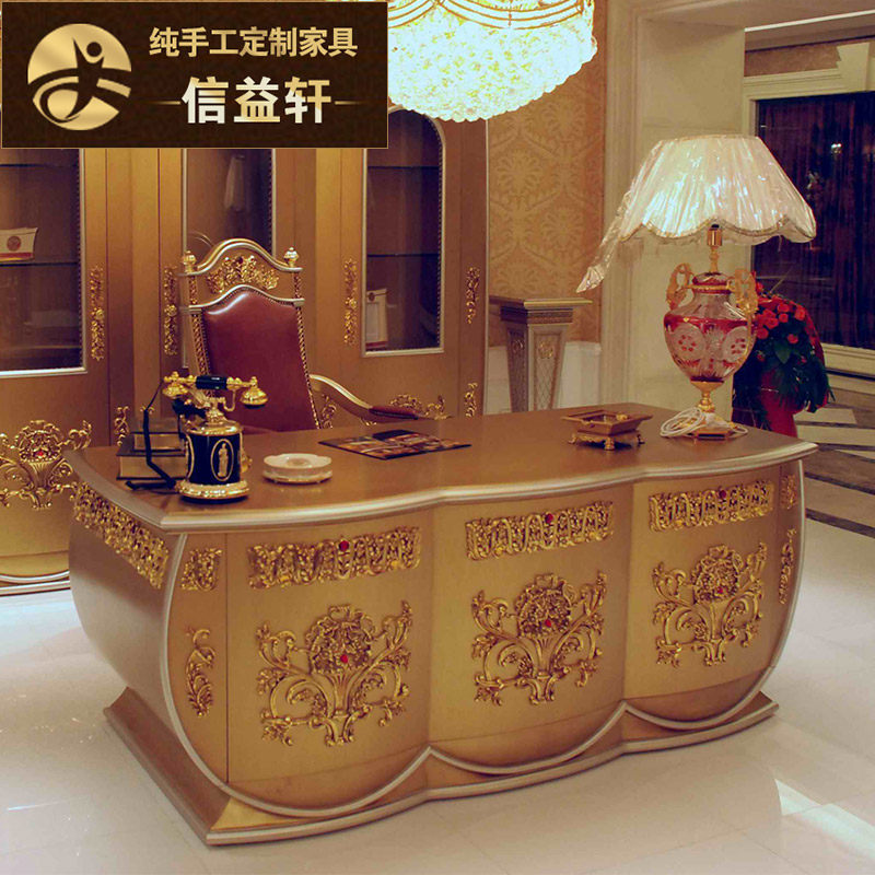 ������������ŷʽ����SZ-104