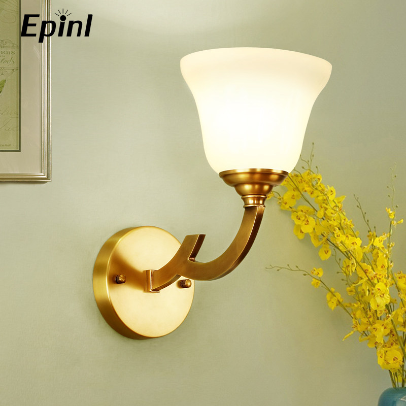 Epinl��ʽ�ڵ�W34