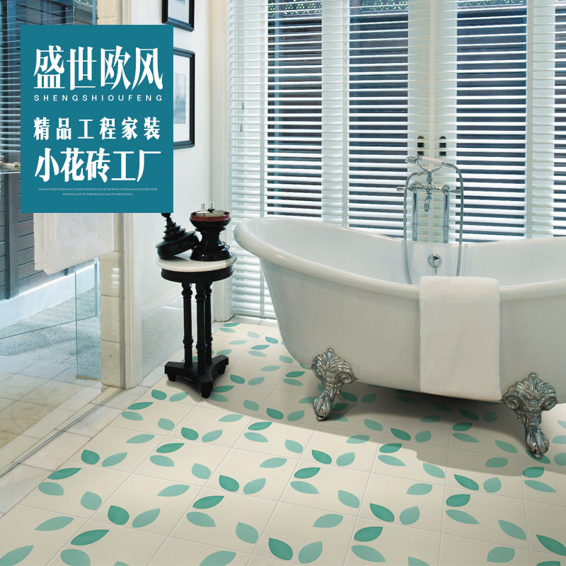 ʢ��ŷ�籱ŷС��שLY01