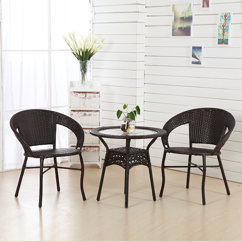 Ұ�˹����λ������мҾ�YRG-201