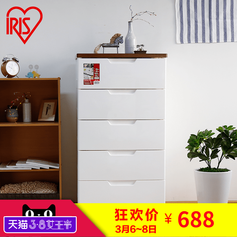 ����˼���ʽ���Ϲ�mg-555