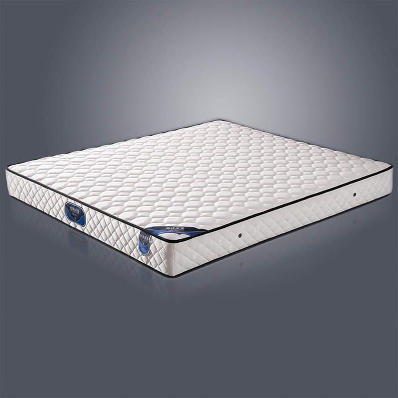 �Ƶ�Ҭ�ص���˫�˴���ѱ�