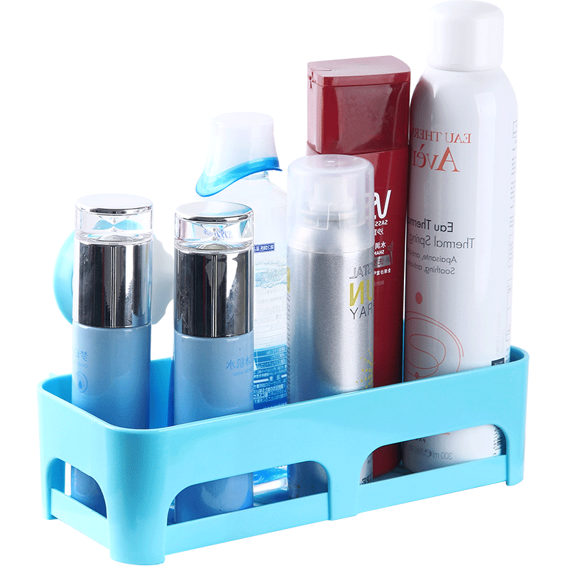 �ټҺ������������bjhs1-0378