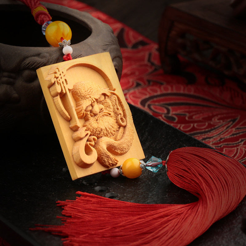 ľʯ��Լ��̷������������Ҽ�201606290001