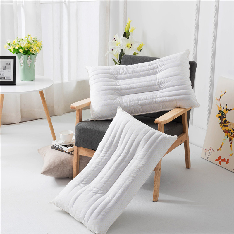 ��������˫���������W91114301103