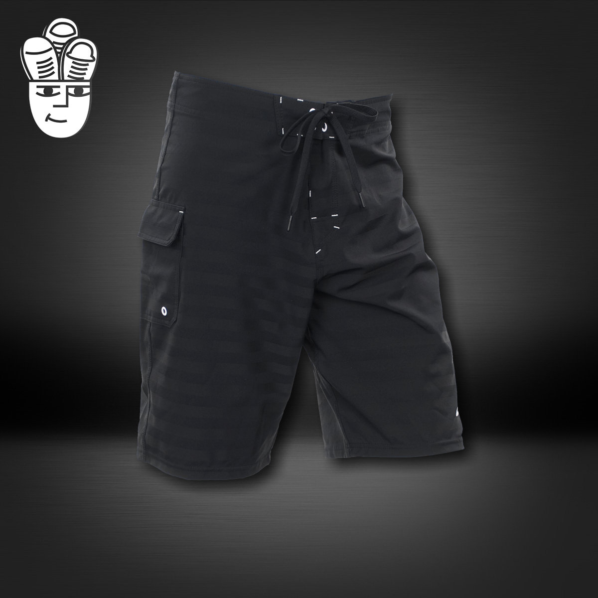 Nike Board Shorts 耐克男子短裤 滑板运动裤