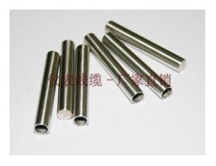 DS18B20 temperature sensor PT100 NTC package stainless steel bushing 6 * 506 * 306 * 40, etc.