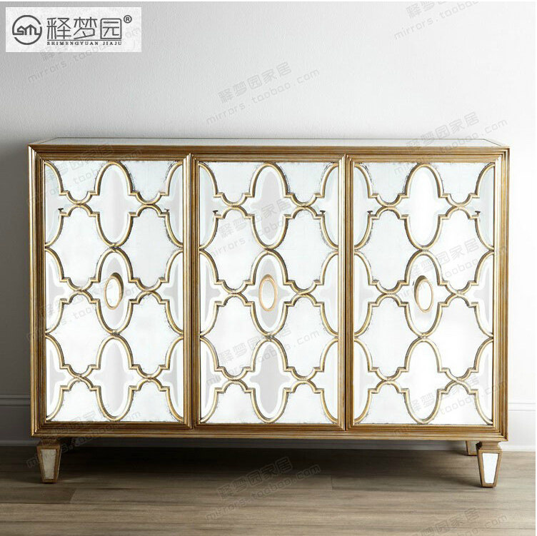 ����԰�๦�ܲͱ߹�f1394