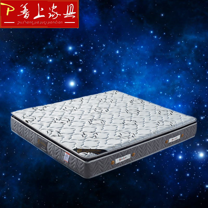 �����齺���滨������