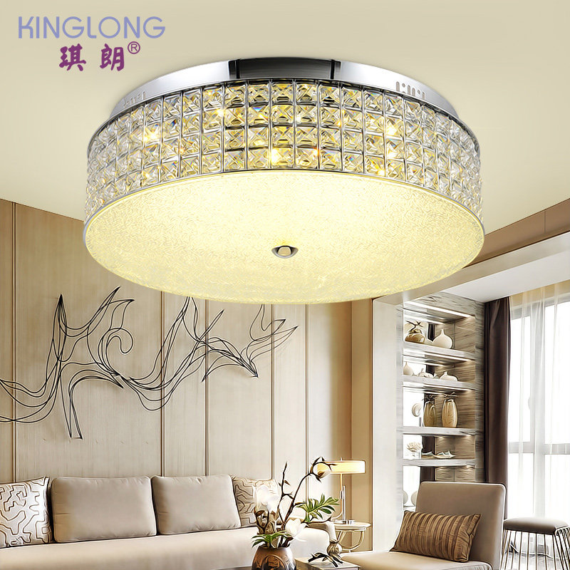 ���ʴ�������������0012