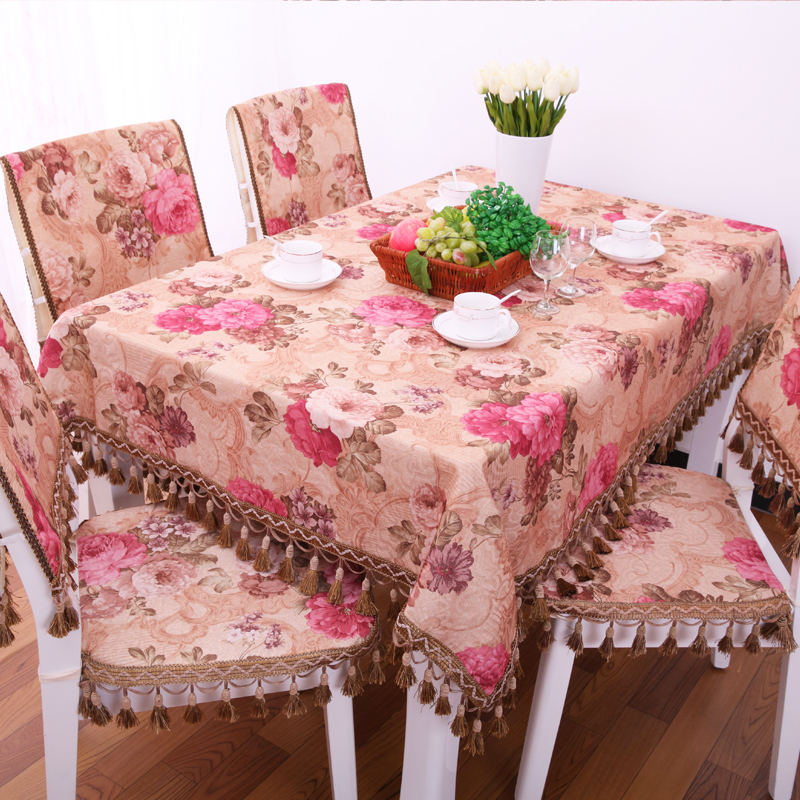 һ��Բ��̨����˿������ito-zbyt-js