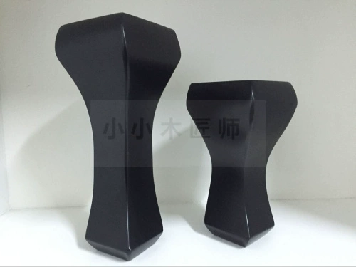 Диван из натурального дерева, мебель, скандинавский стиль