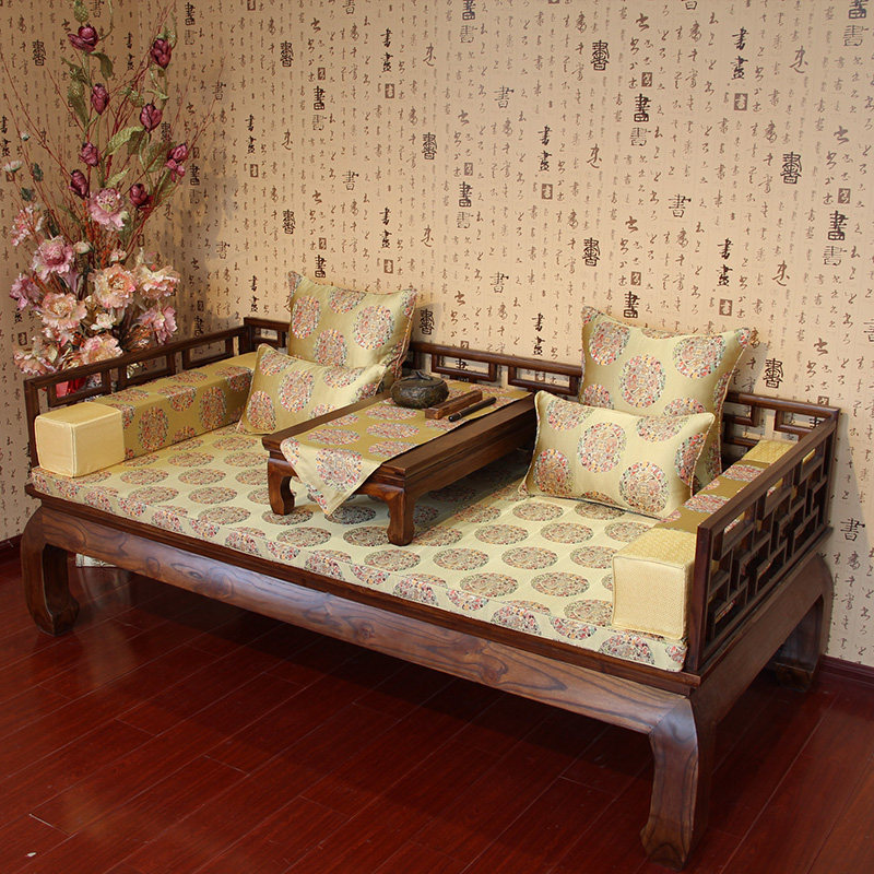 �����޺���GD-025