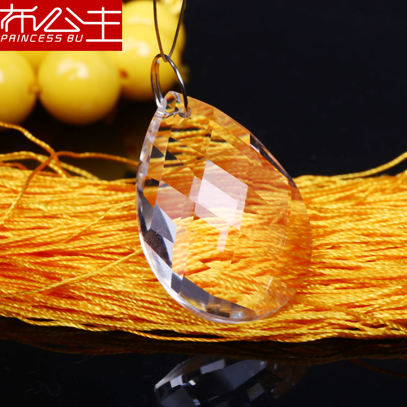 ��������ʹ������ε�׹3007