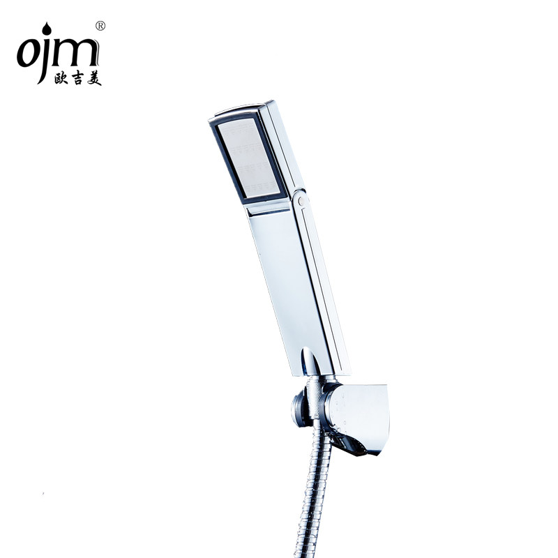 ŷ�����൵��ѹ����C2