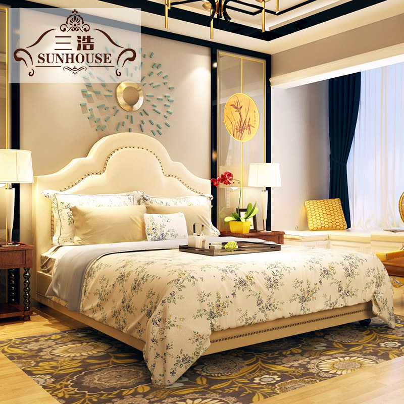 ������ʽ˫�˴�KM02