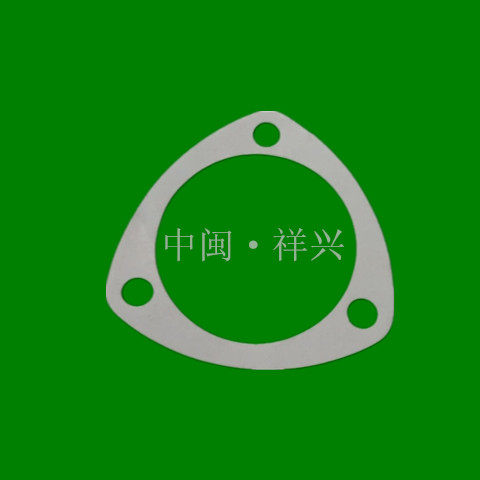 Henan Diesel Engine Heavy Industry Co., Ltd. TBD620V8-28 TBD620L6 Marine Engine Parts