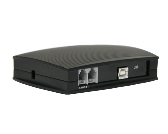 Phone Voice Box USB Phone Voice Box 2Ch No Program Provides Secondary Development Kit