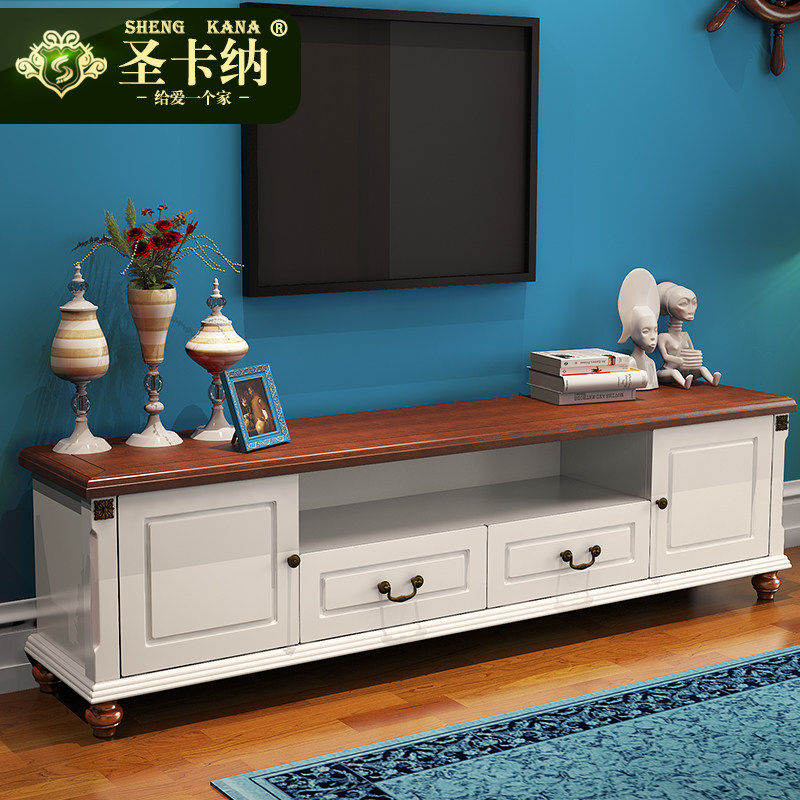 ʥ���ɵ��к����ӹ�922-