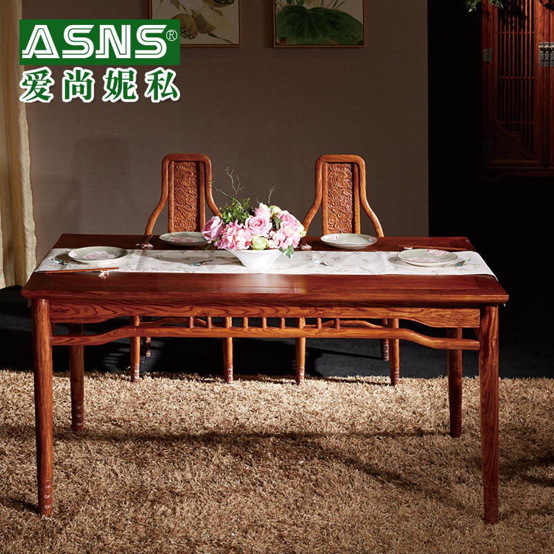 ������˽�����̴��ľ����501