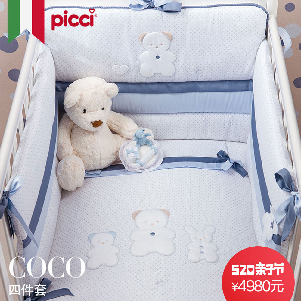 picci�����Ӥ����ΧPICO60203