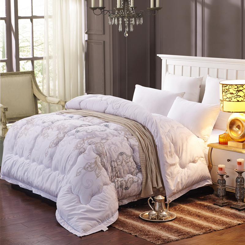 ���ȹ��ʱ��Ӷ���YHDB001