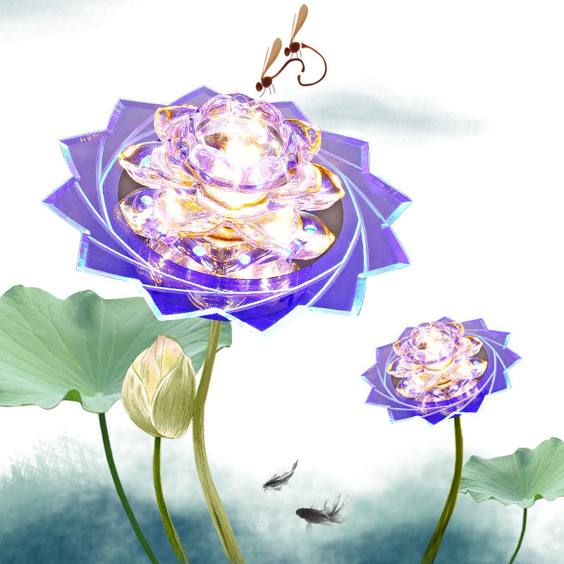 ����ledˮ����������