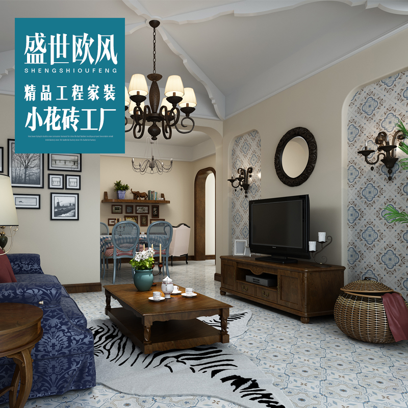 ʢ��ŷ����к���שWDLY00