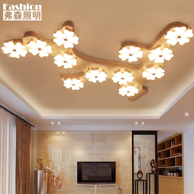 ��ɭ����÷������ܰ����led������1611