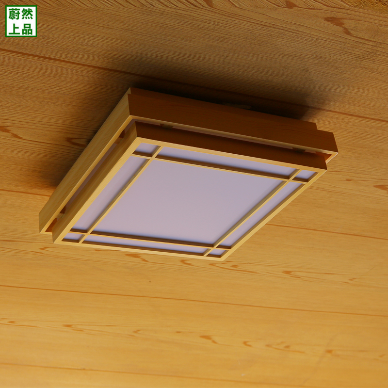 εȻ��Ʒ��ʽ���׵�00