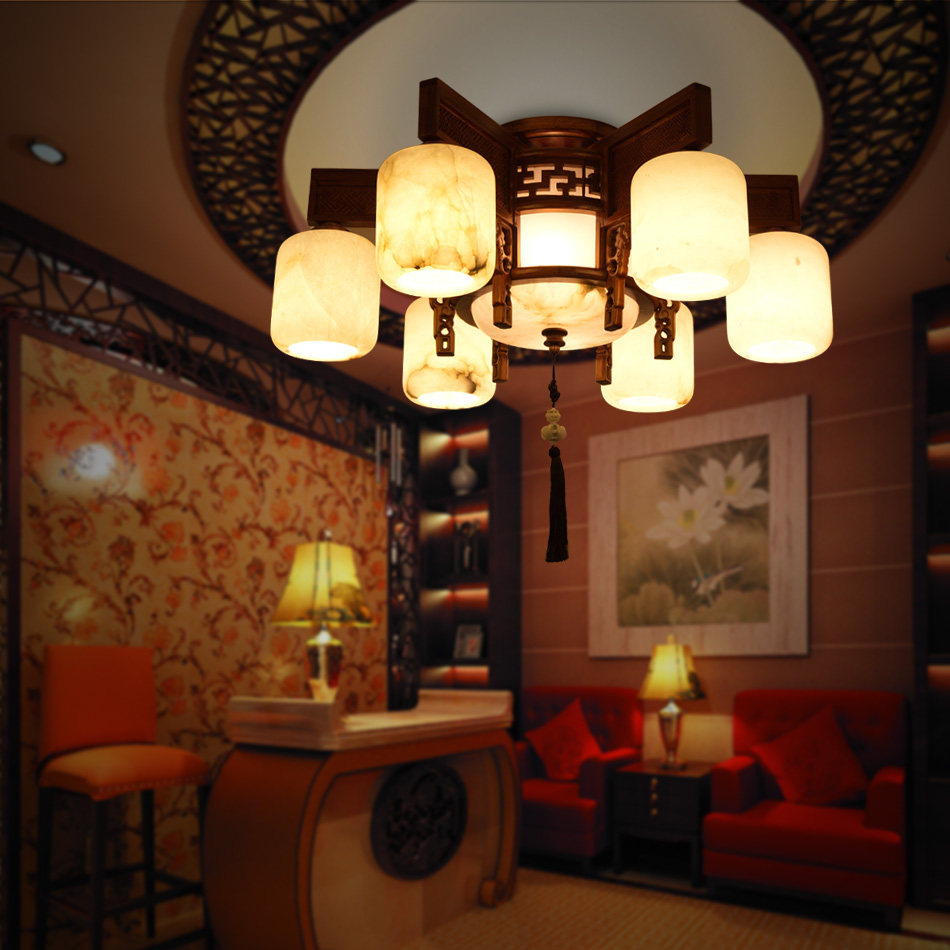 ������ʽ������3528