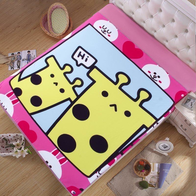 ��粹���ѧ����ͯ��ͨ���Ҷ���è