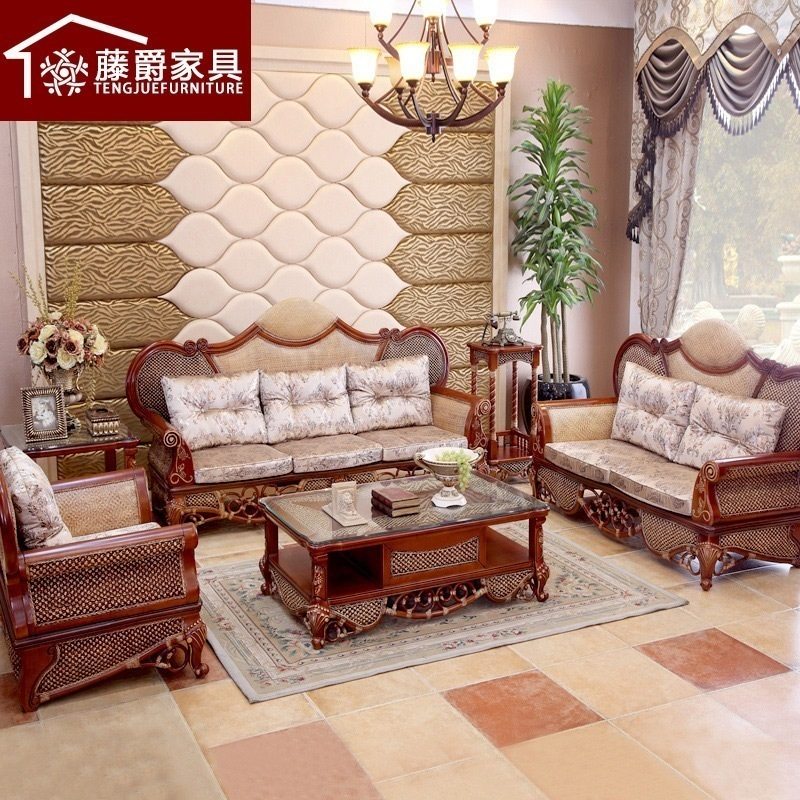 �پ��Ҿ��ľ��ɳ��MS-08-1