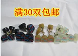 Обобушки для ногтей на пятке женские туфли на каблуках туфли Zhenhuang Ultra -Hear -Arestaint Beel Pads Pads Nail Horseshoe в форме Sky Skin