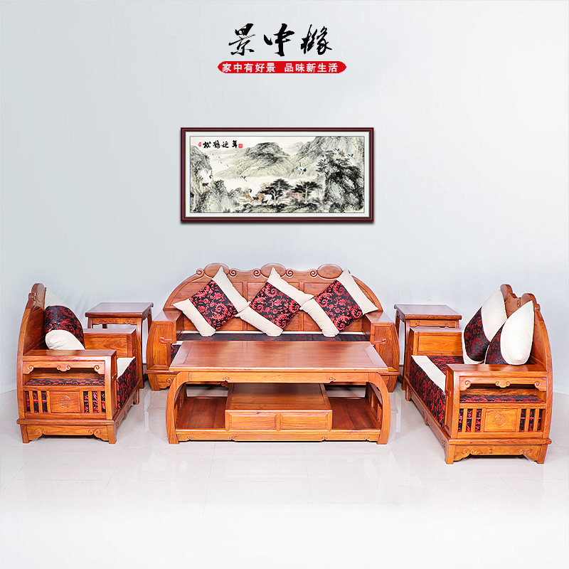 �����ں�ľɳ��XLSXD