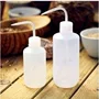 Mọng nước, tưới nước, bình tưới đặc biệt, thiết bị tưới nước, dụng cụ bón phân, khuỷu tay nhọn, vật tư ép đùn, dụng cụ làm vườn bền - Nguồn cung cấp vườn dụng cụ làm vườn thông minh