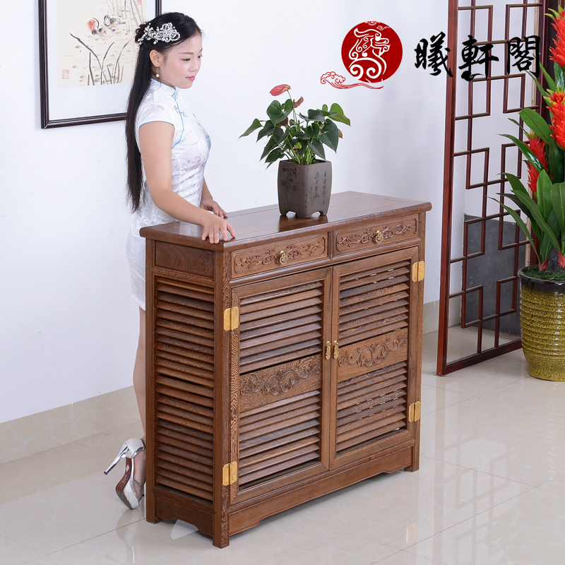 ľοշЬjcm-hyxxg0001