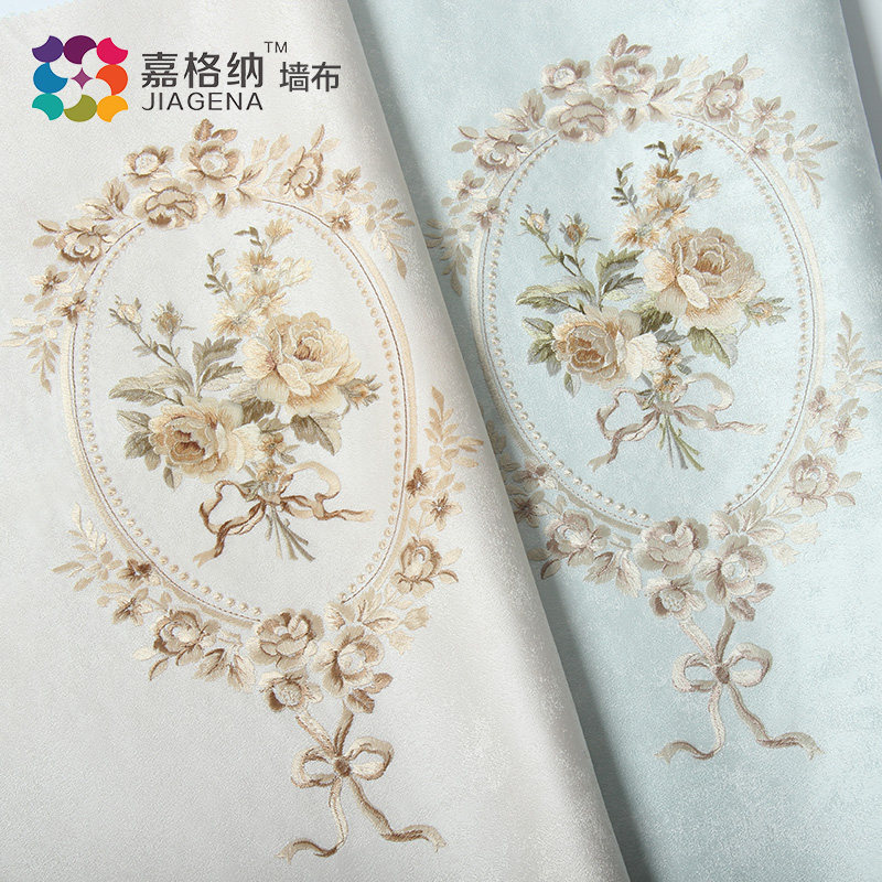 �θ���ǽ��CXE1305