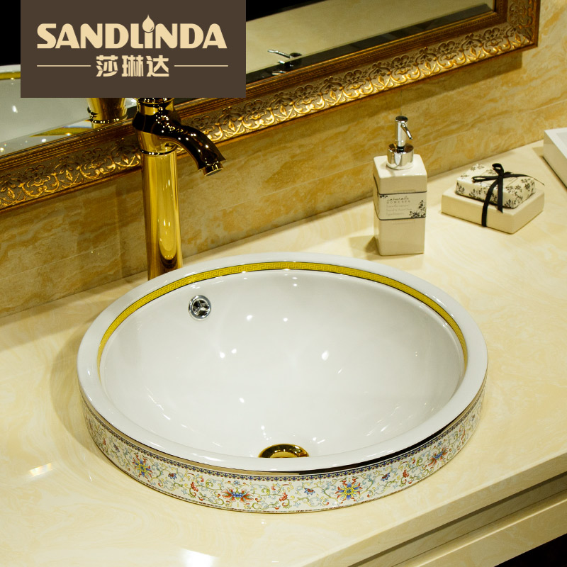 ɯ�մ��Ƕ��ʽ̨����2136��ƾ����