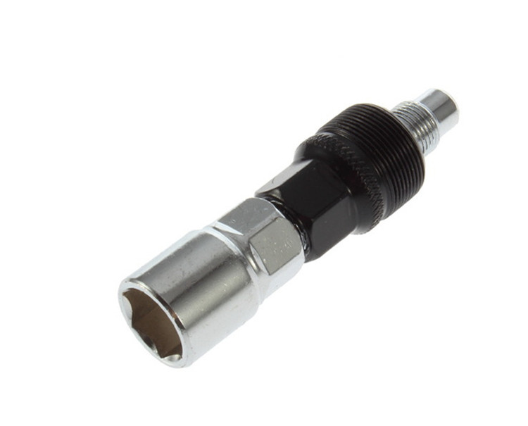 Bike Dismantling Disc Tool Crank Tool Crank Tool Crank Suit Bike Repair Car Tool Pulling Tool Mid Shaft Sleeve-Taobao