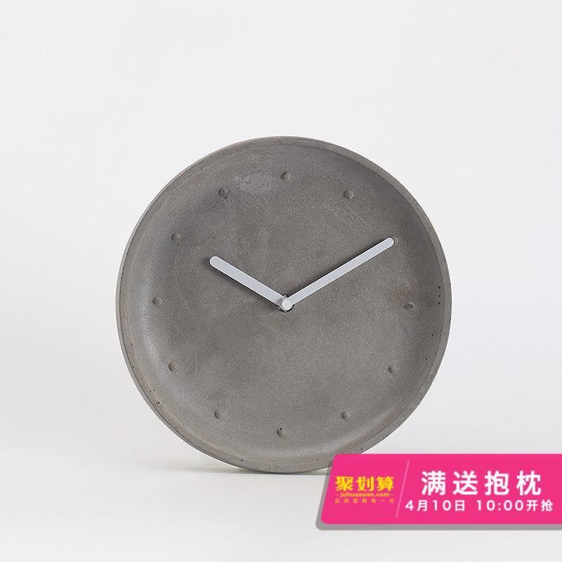 Ǫ��ӳ����ˮ������ˮ����ZH0002