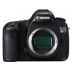Thân máy Canon Canon EOS 5DS R 50,6 triệu pixel Máy ảnh DSLR hàng đầu 5DSR chính hãng - SLR kỹ thuật số chuyên nghiệp máy ảnh compact SLR kỹ thuật số chuyên nghiệp