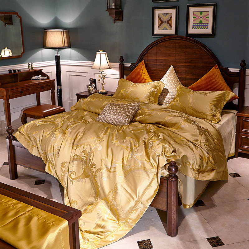 ���ƾӼҷĽ�ɫ���Ứ������Ʒ�ļ��� QYJ-��18