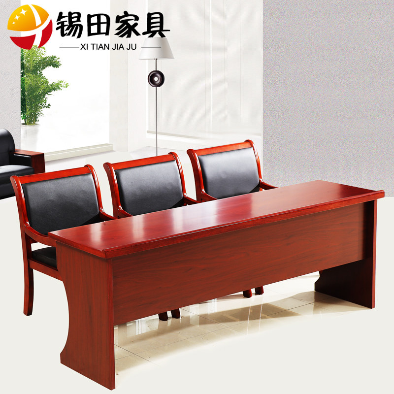 ����Ҿ�ƤС�ͻ�����XT-YQTSZ-100