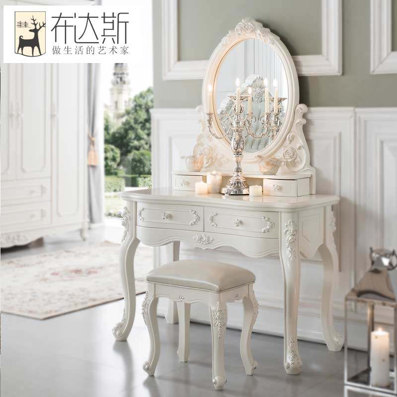 ����˹ŷʽʵľ��ױ̨BDST10ZT